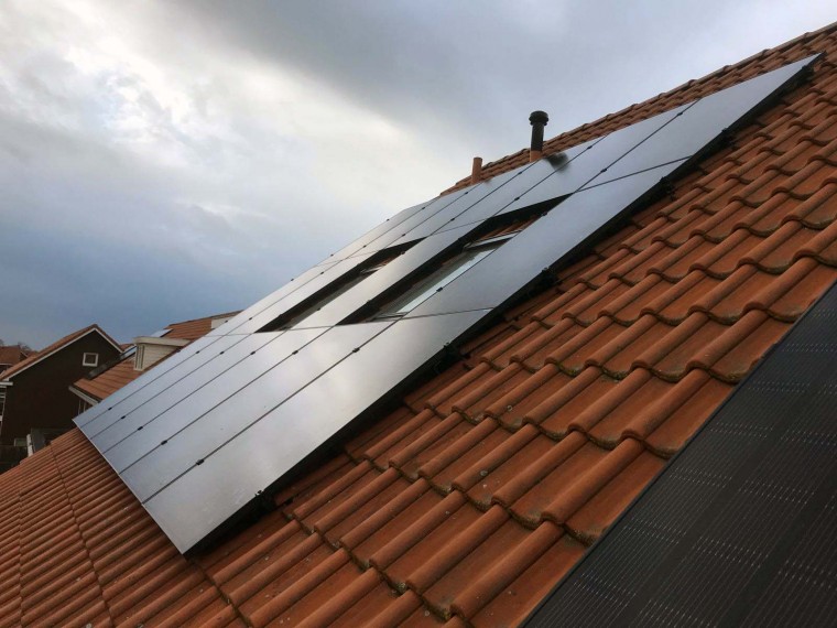 NewSolar_Woudenberg