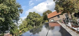 Zonnepanelen aanschaffen in 2024? Dit is wat je moet weten