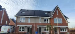 Hoe werken zonnepanelen nu eigenlijk?